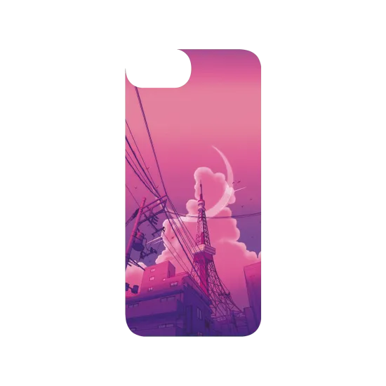 image-preview-3