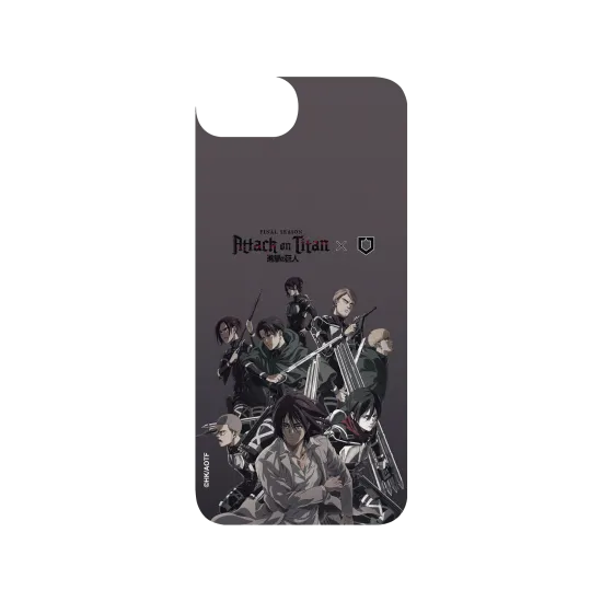 image-preview-3
