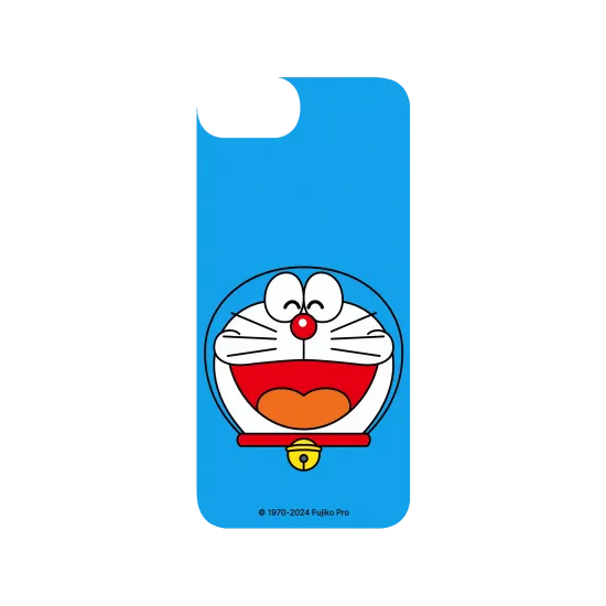 image-preview-3