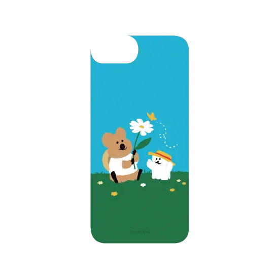 image-preview-3