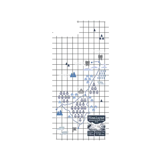 image-preview-3