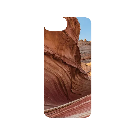 image-preview-3