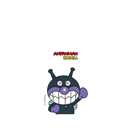image-preview-3