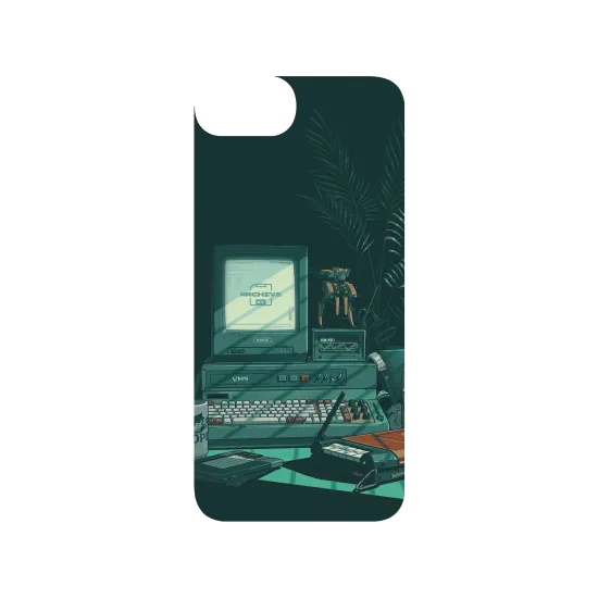 image-preview-3