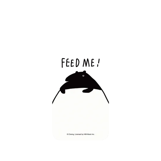 image-preview-3
