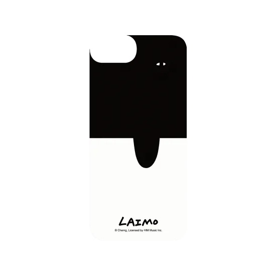 image-preview-3