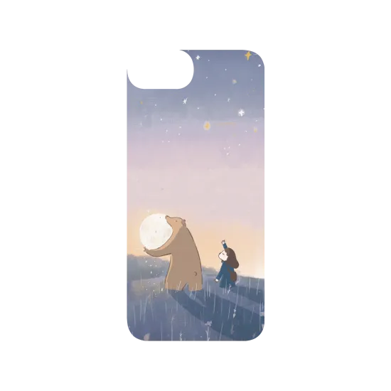 image-preview-3