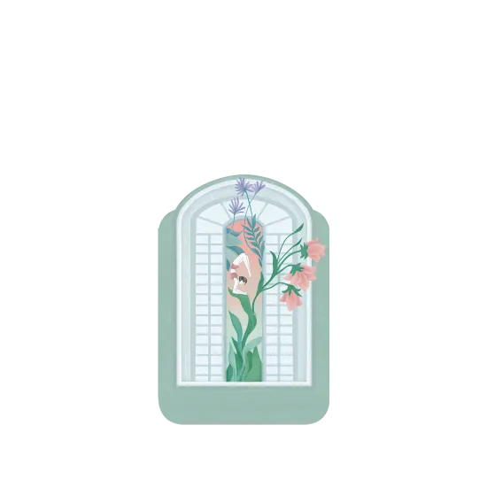image-preview-3