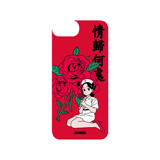 image-preview-3
