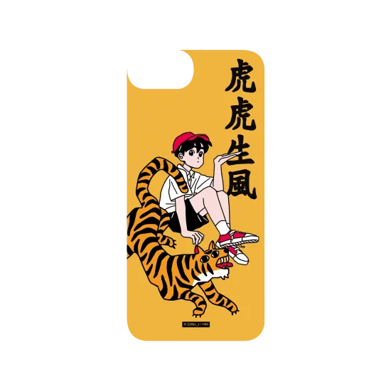 image-preview-3