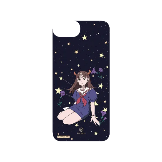image-preview-3