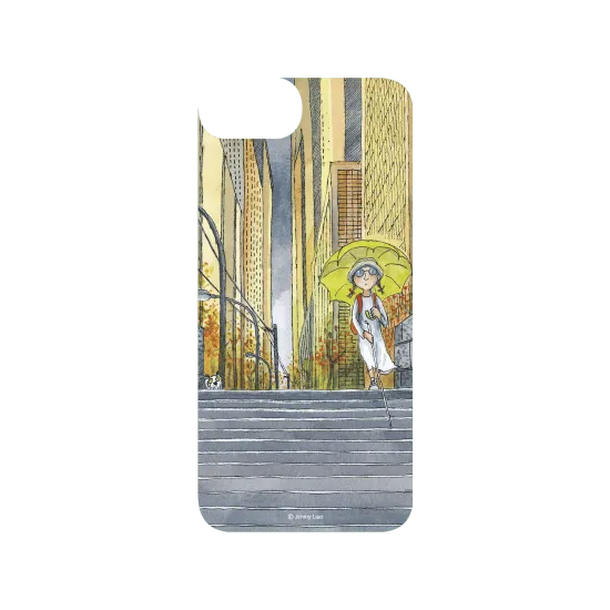 image-preview-3