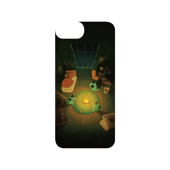 image-preview-3