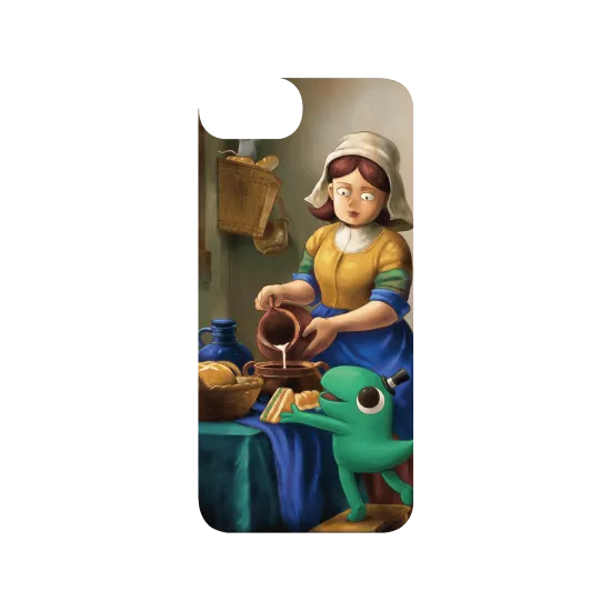 image-preview-3
