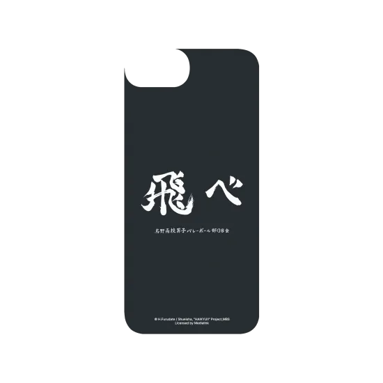 image-preview-3