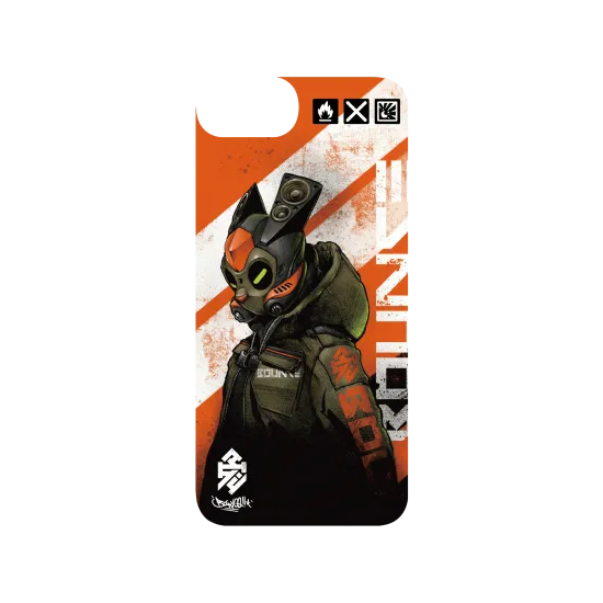 image-preview-3