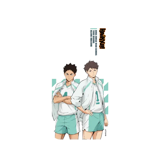 image-preview-3