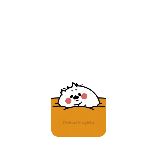image-preview-3