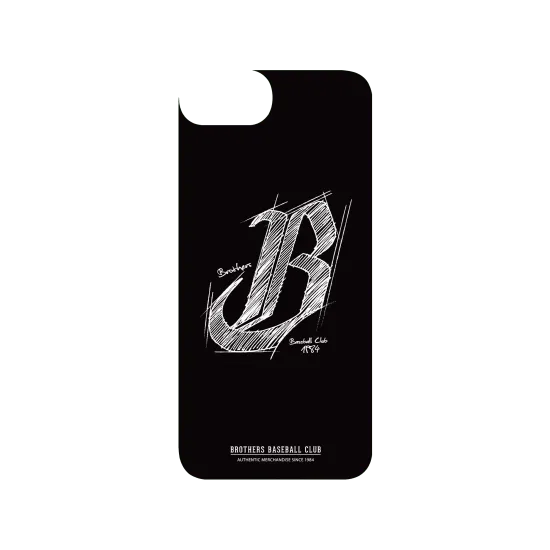 image-preview-3