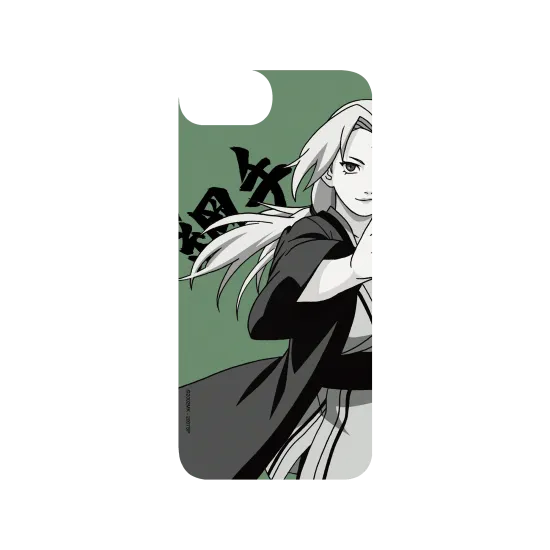 image-preview-3