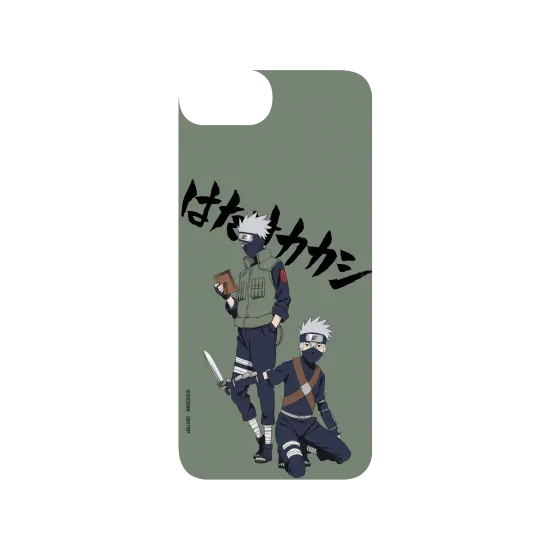 image-preview-3