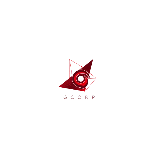 image-preview-3
