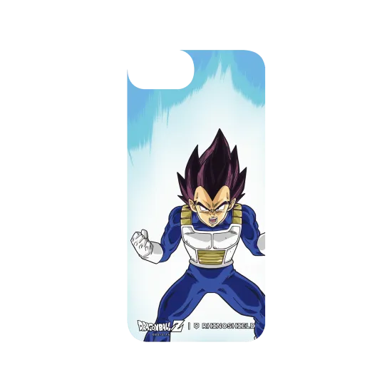 image-preview-3