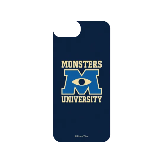 image-preview-3