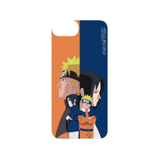 image-preview-3