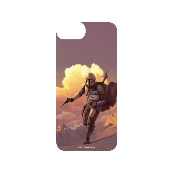 image-preview-3