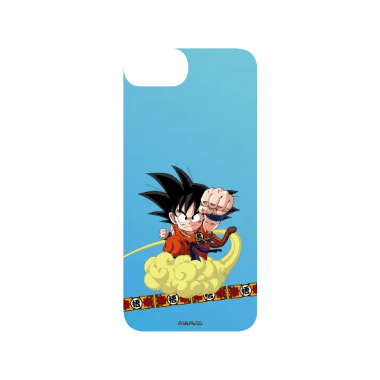 image-preview-3