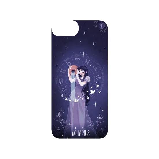 image-preview-3