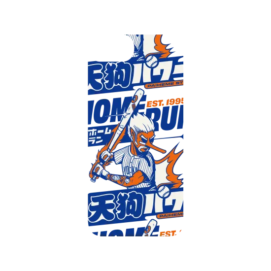 image-preview-3
