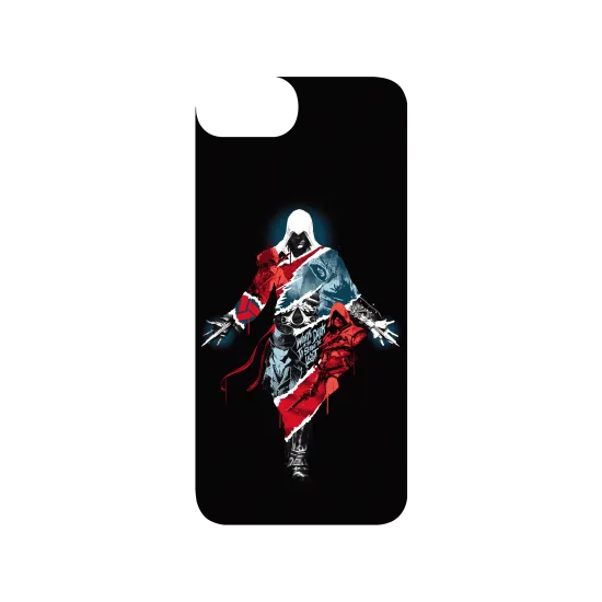 image-preview-3