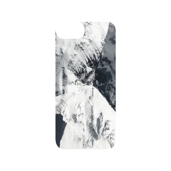 image-preview-3