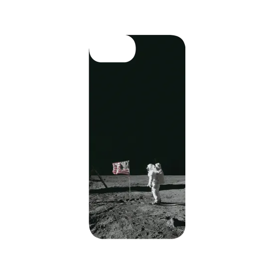 image-preview-3