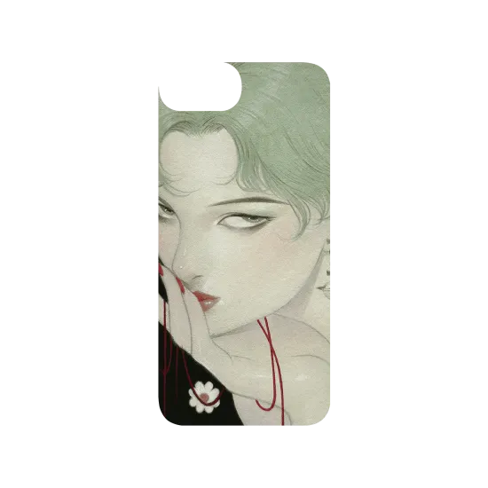 image-preview-3