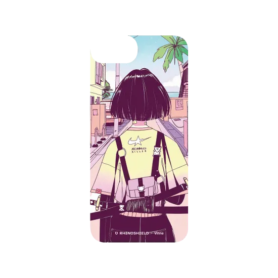 image-preview-3