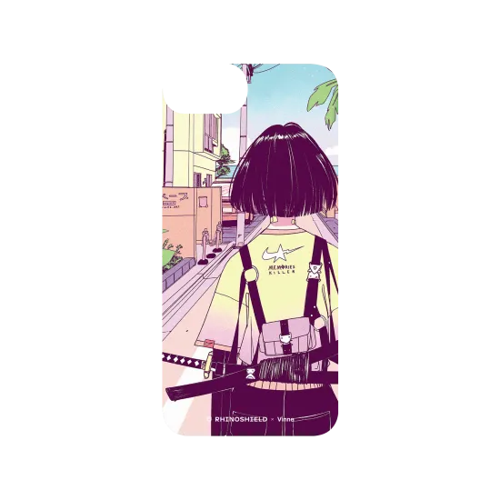 image-preview-3