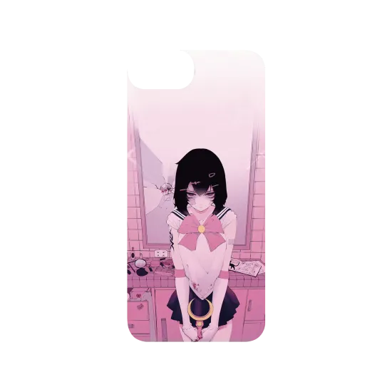 image-preview-3