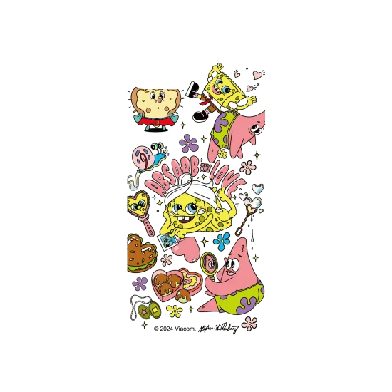 image-preview-3