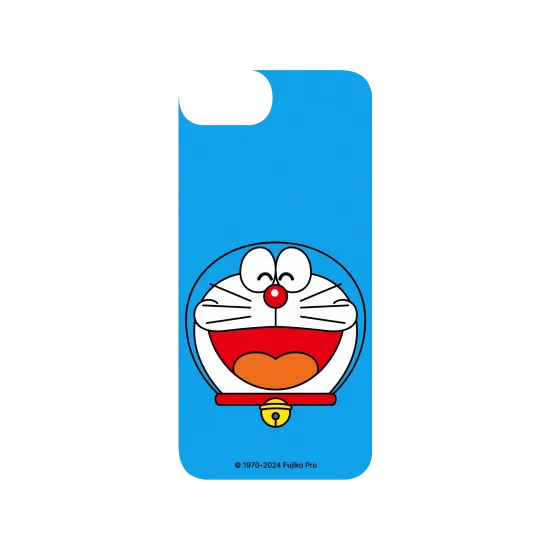 image-preview-3