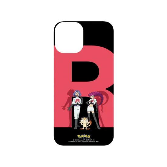 image-preview-3