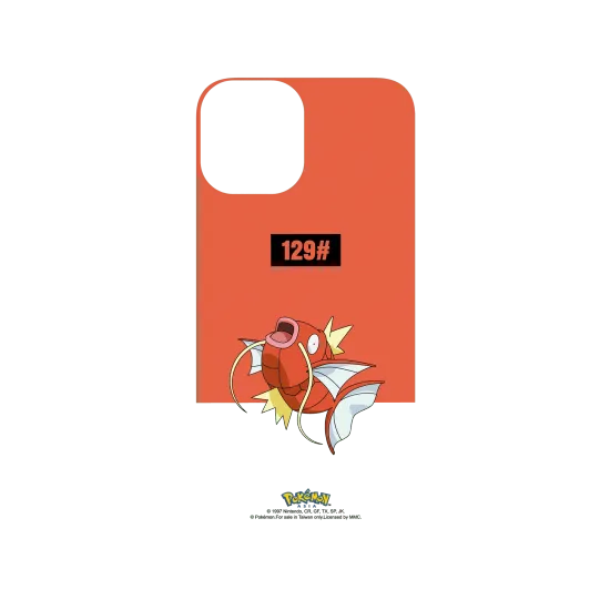 image-preview-3