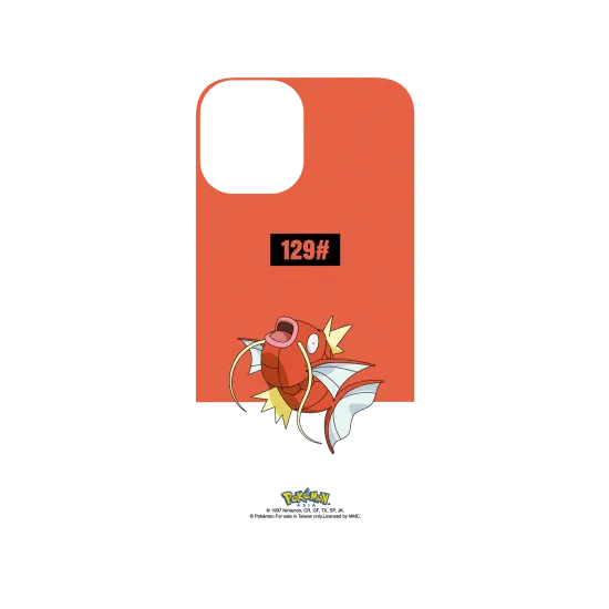 image-preview-3