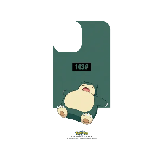 image-preview-3
