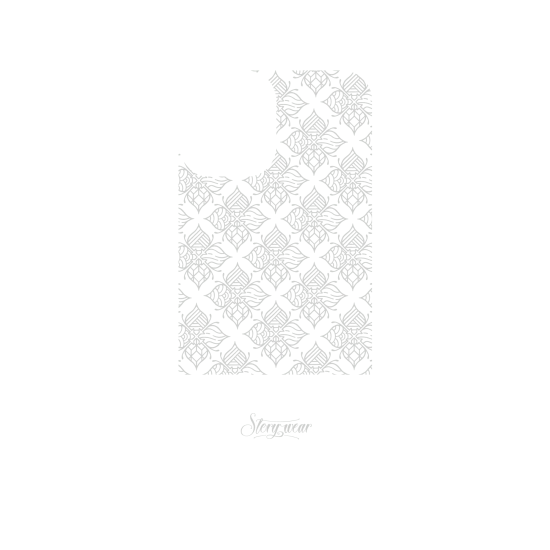 image-preview-3