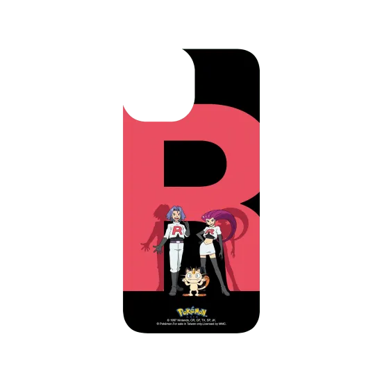 image-preview-3