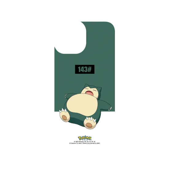 image-preview-3