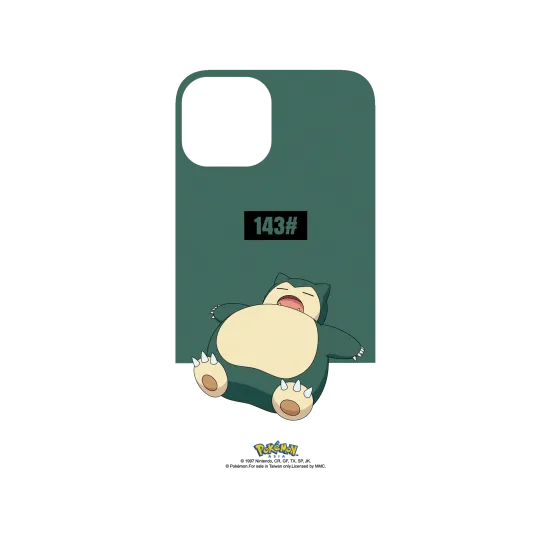 image-preview-3